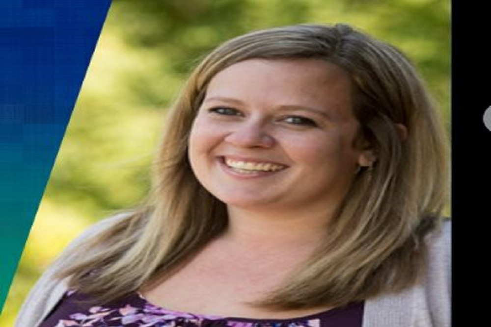 July’s Agent Spotlight shines on Hickok & Boardman Insurance Group Account Manager Sara Berry!