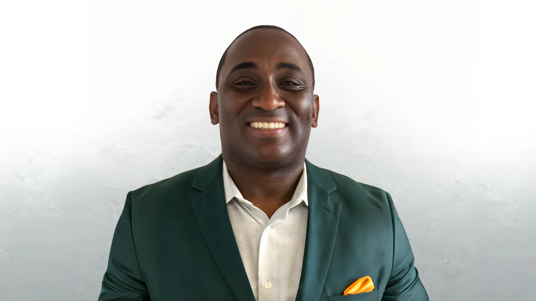 James Colzie III, Head Coach at Florida A&M Rattlers Football