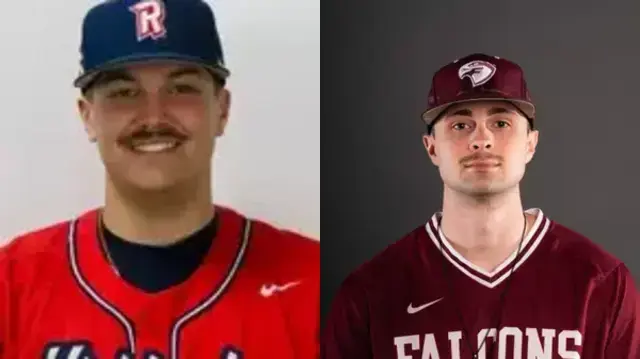 Which former Allegheny Highlands Today area high school standouts will be in action on Tuesday, April 15? Which former Allegheny Highlands Today area high school standouts will be in action on Tuesday, April 15?