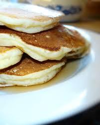 Wind Chill Watch and a Wind Chill Warning Wind Chill Watch and a Wind Chill Warning