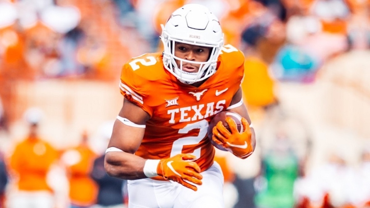 Austin finishes 177th in new ranking of cities ranked best for football fans