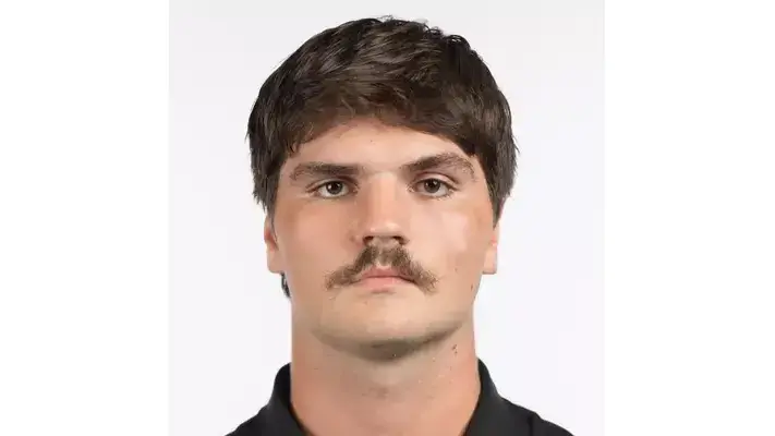 Ayden Chabak - Ayden Chabak -