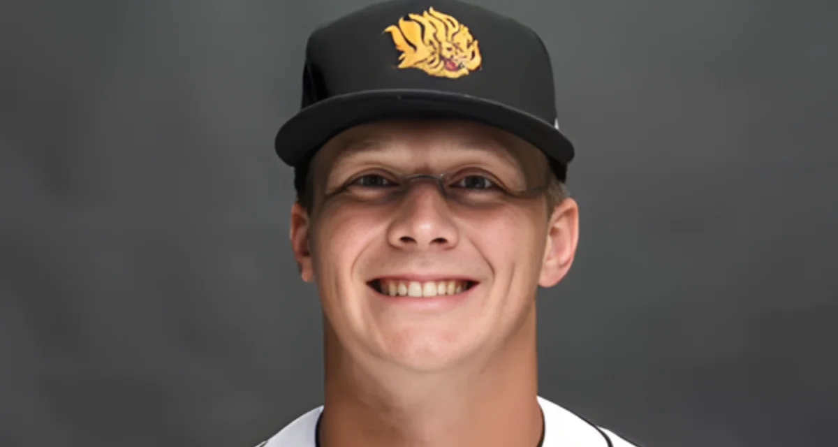 Arkansas-Pine Bluff wins opening game of home baseball series against Stephen F. Austin