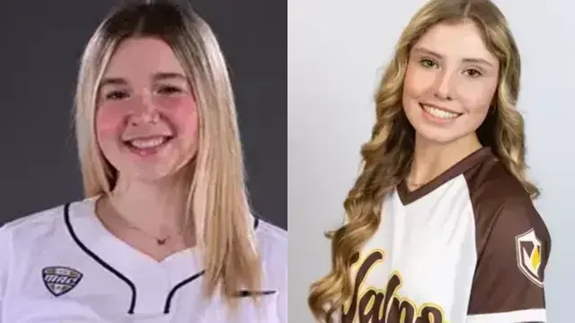 Which former Downriver Today area high school standouts will be in action on Sunday, April 6? Which former Downriver Today area high school standouts will be in action on Sunday, April 6?