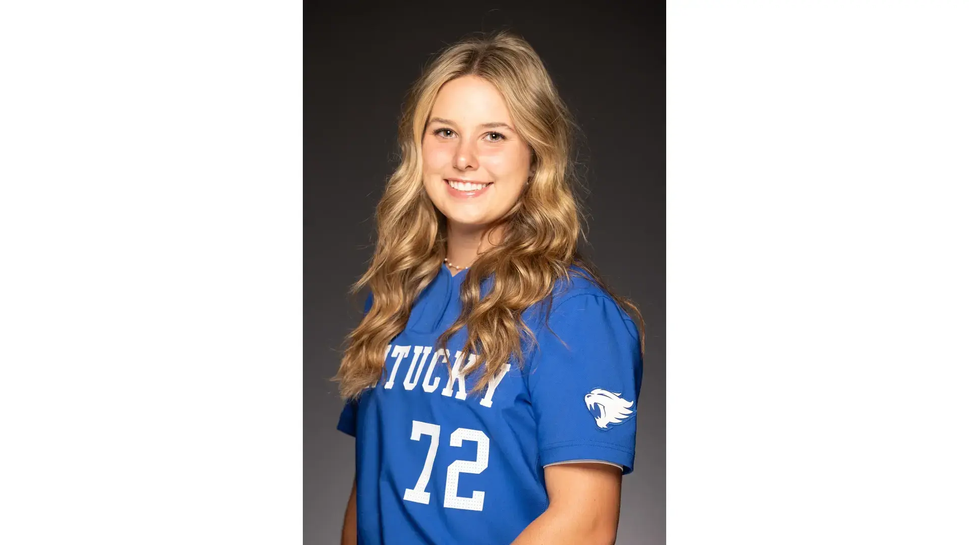 Former Archbishop Mitty High School standout Lindsey Miller played on Saturday, May 17 in hopes of reaching the NCAA Division I Softball Championship Former Archbishop Mitty High School standout Lindsey Miller played on Saturday, May 17 in hopes of reaching the NCAA Division I Softball Championship