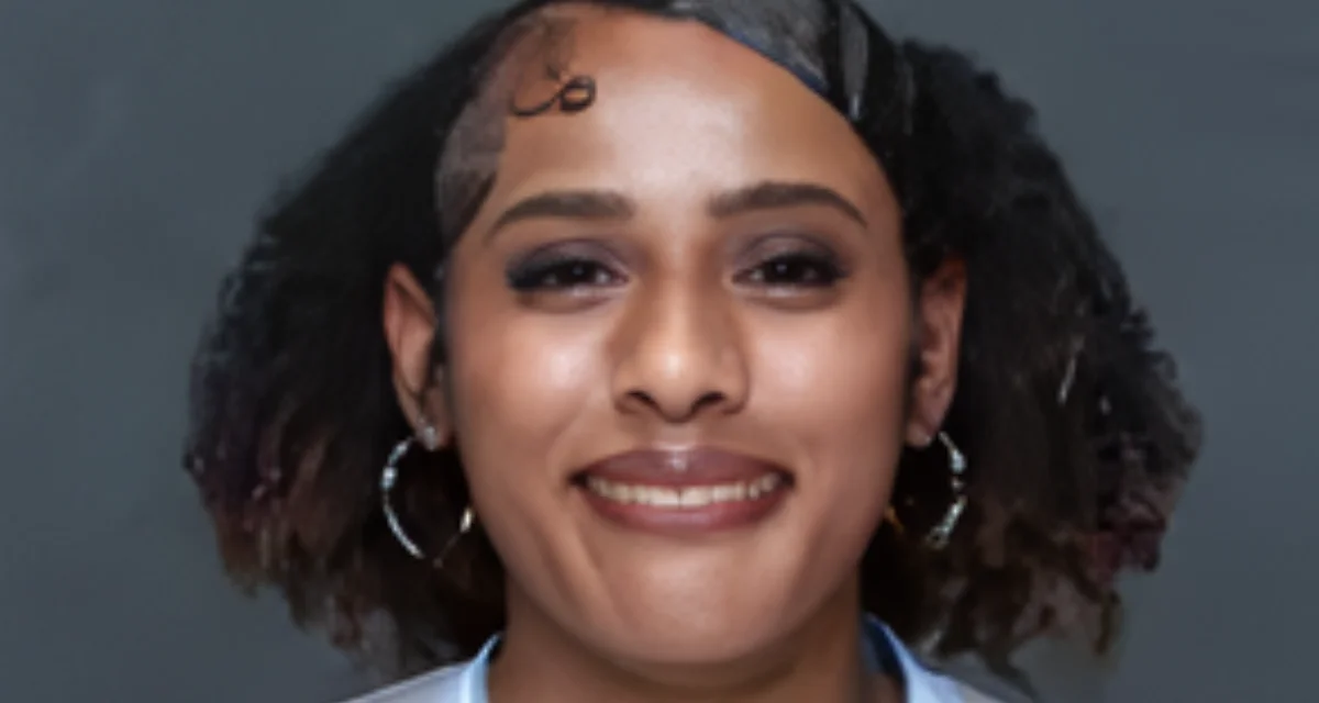 Southern softball team to face Arkansas–Pine Bluff after five-game winning streak