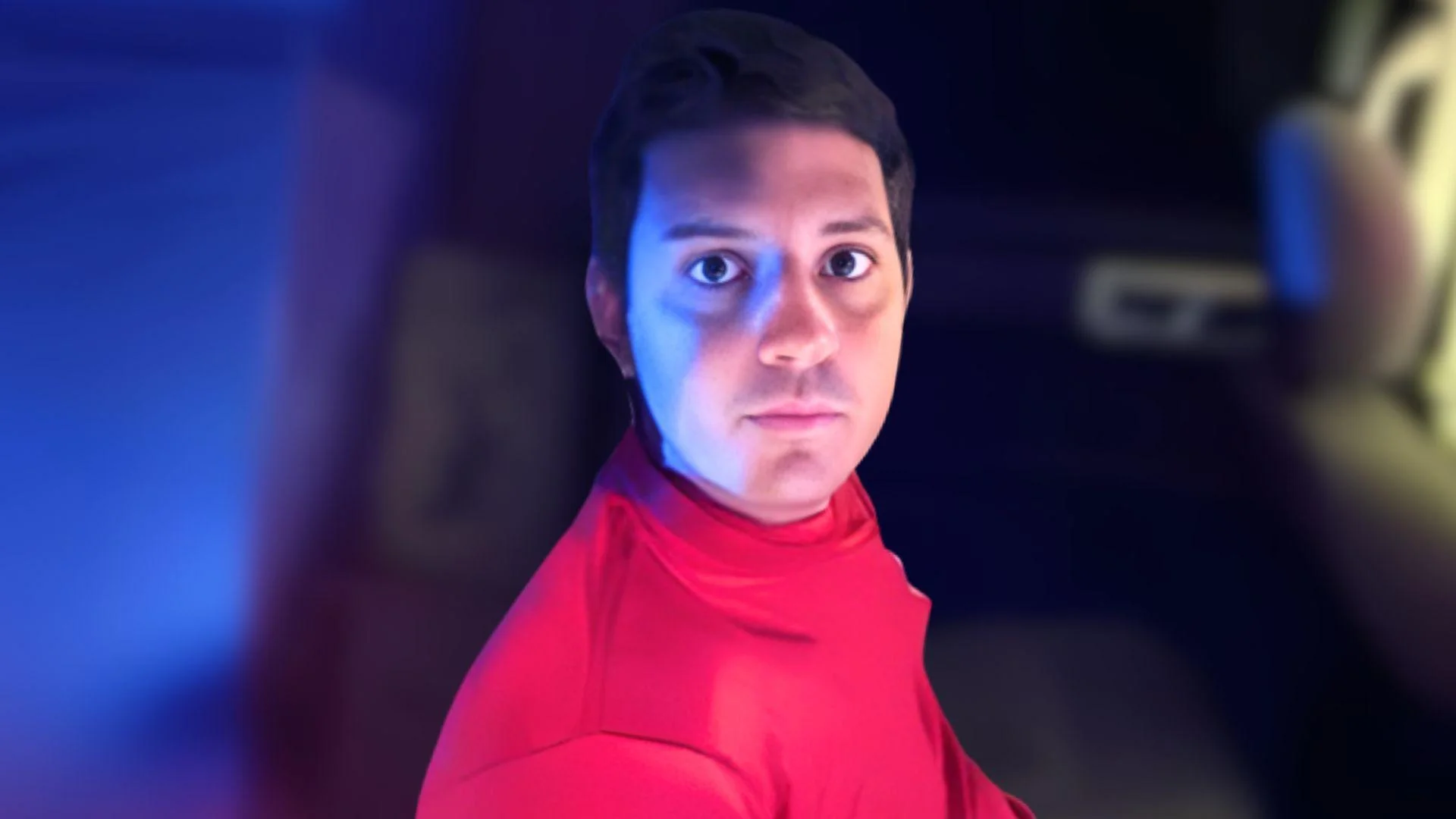 U.S. Immigration and Customs Enforcement announces arrest of foreign fugitive wanted for homicide