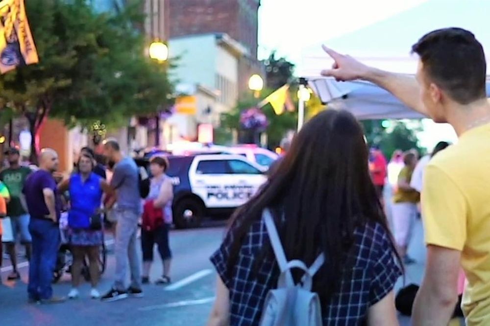 ‘Best Hometown’ Marketing Effort Nets 1 Million-Plus Views