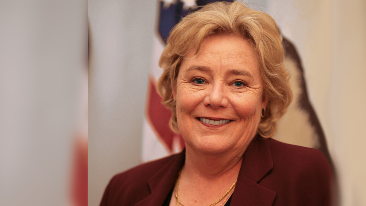 Rep. Lofgren votes ‘No’ on bill to ban the Federal Reserve from establishing a Central Bank Digital Currency