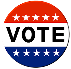 Town Elections will be held on March 14th – Please review the sample ballot