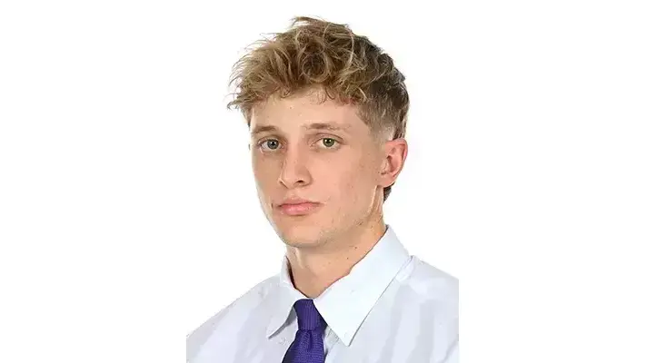 Former Saint Andrew’s School guard Andrew Sineway’s collegiate team has been invited to the NCAA tournament.