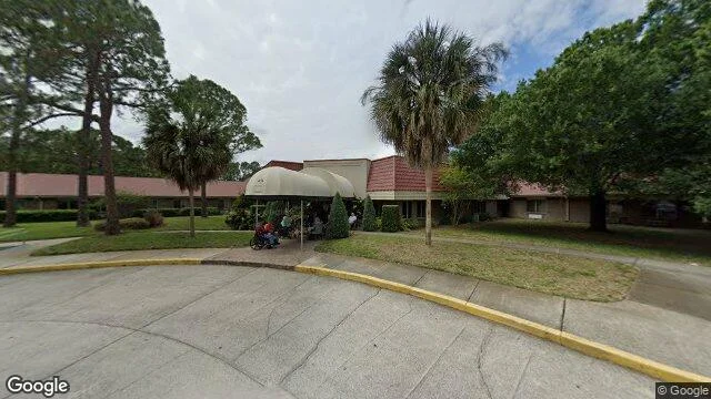 Ponce Therapy Care Center in St. Augustine holds 5-star CMS rating for Q1 2026