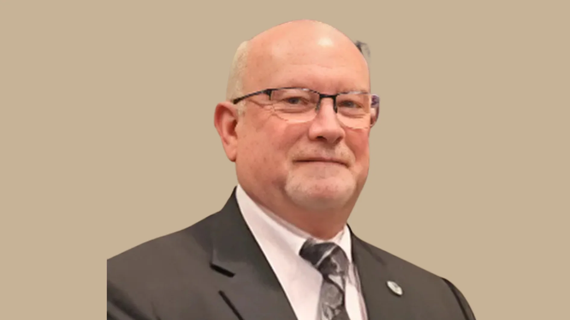 Allen McLamb, Chair at Sampson County - https://www.sampsoncountync.gov/ Allen McLamb, Chair at Sampson County - https://www.sampsoncountync.gov/