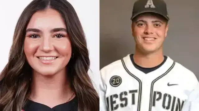 Which former South Miami-Dade News area high school standouts will be in action on Saturday, April 19?