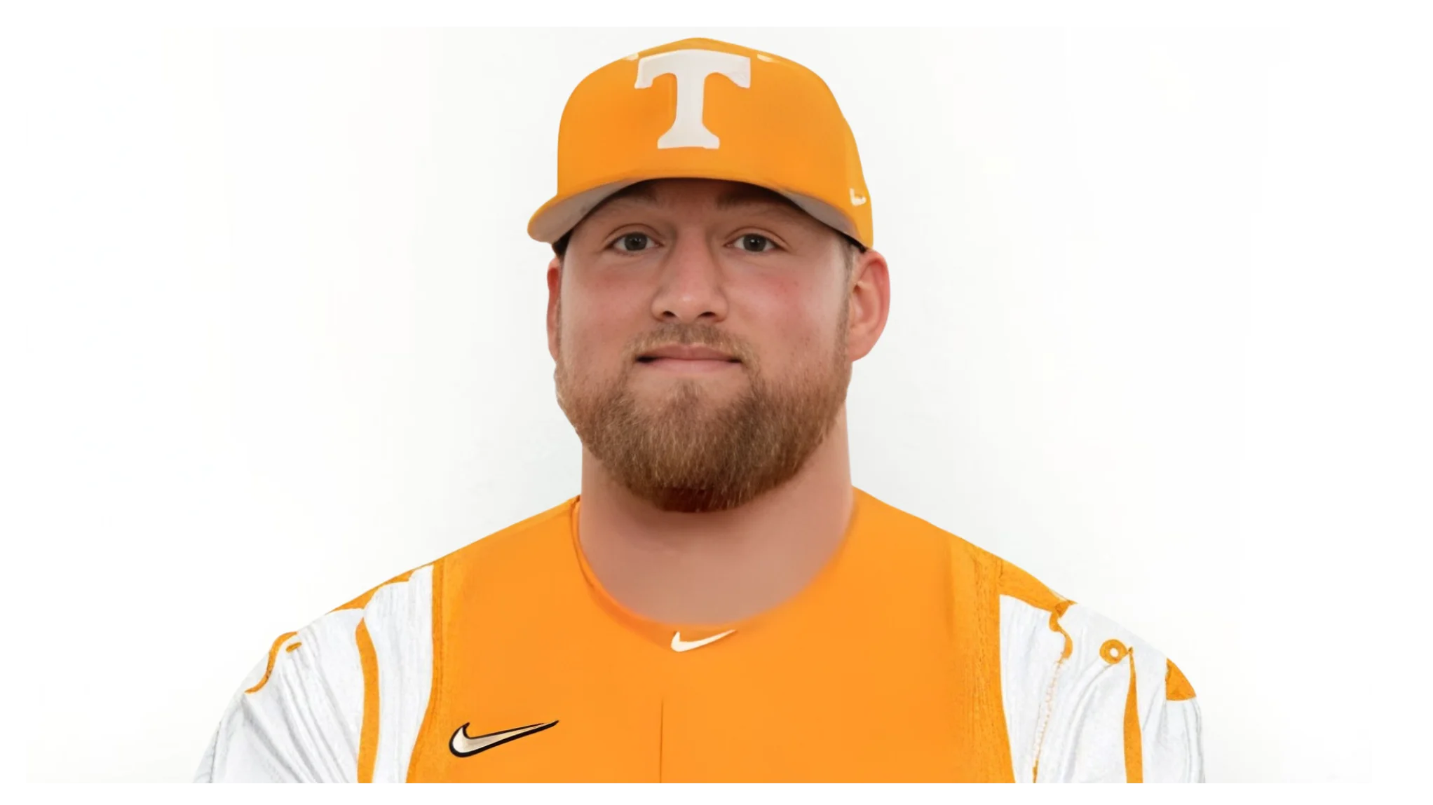 Tennessee baseball prepares to host Bellarmine following series loss