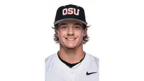 Cade Falsken