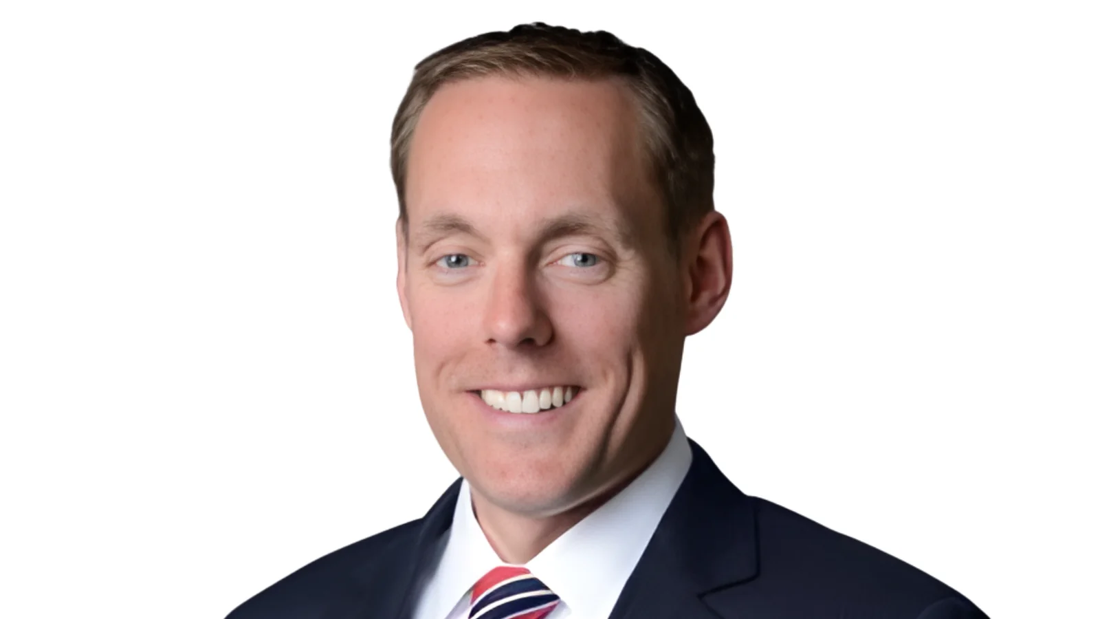 Greg Bibb, President and CEO of Dallas Wings Greg Bibb, President and CEO of Dallas Wings