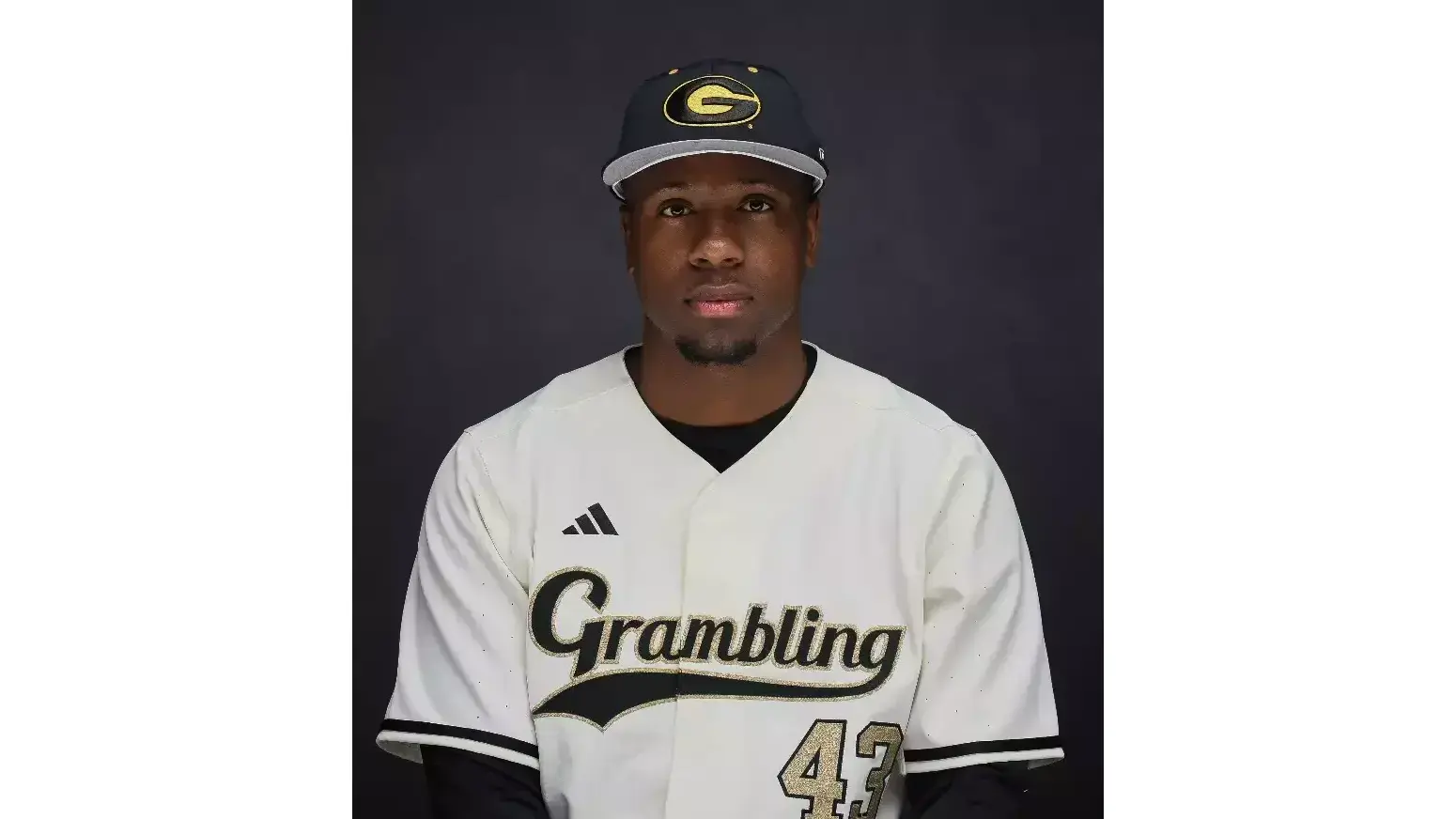 Which ex-high school standouts from Northwest Louisiana area will play on Saturday, Feb. 28?