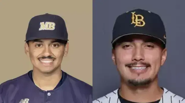 Which former SFV Today area high school standouts will be in action in the week starting Monday, April 14? Which former SFV Today area high school standouts will be in action in the week starting Monday, April 14?