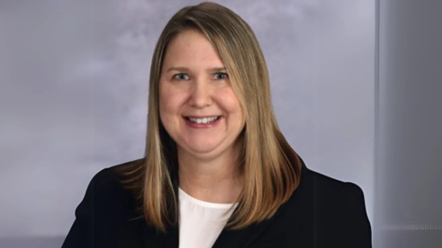 Amy Upston, Director of Financial Policy and Reimbursement - Arizona Hospital And Healthcare Association