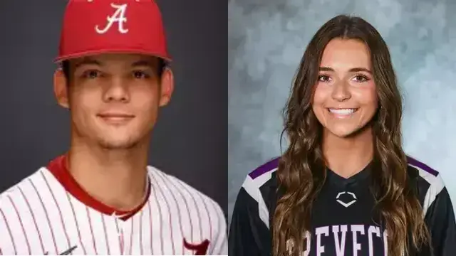 Which former NC Tennessee News area high school standouts will be in action on Saturday, April 26?