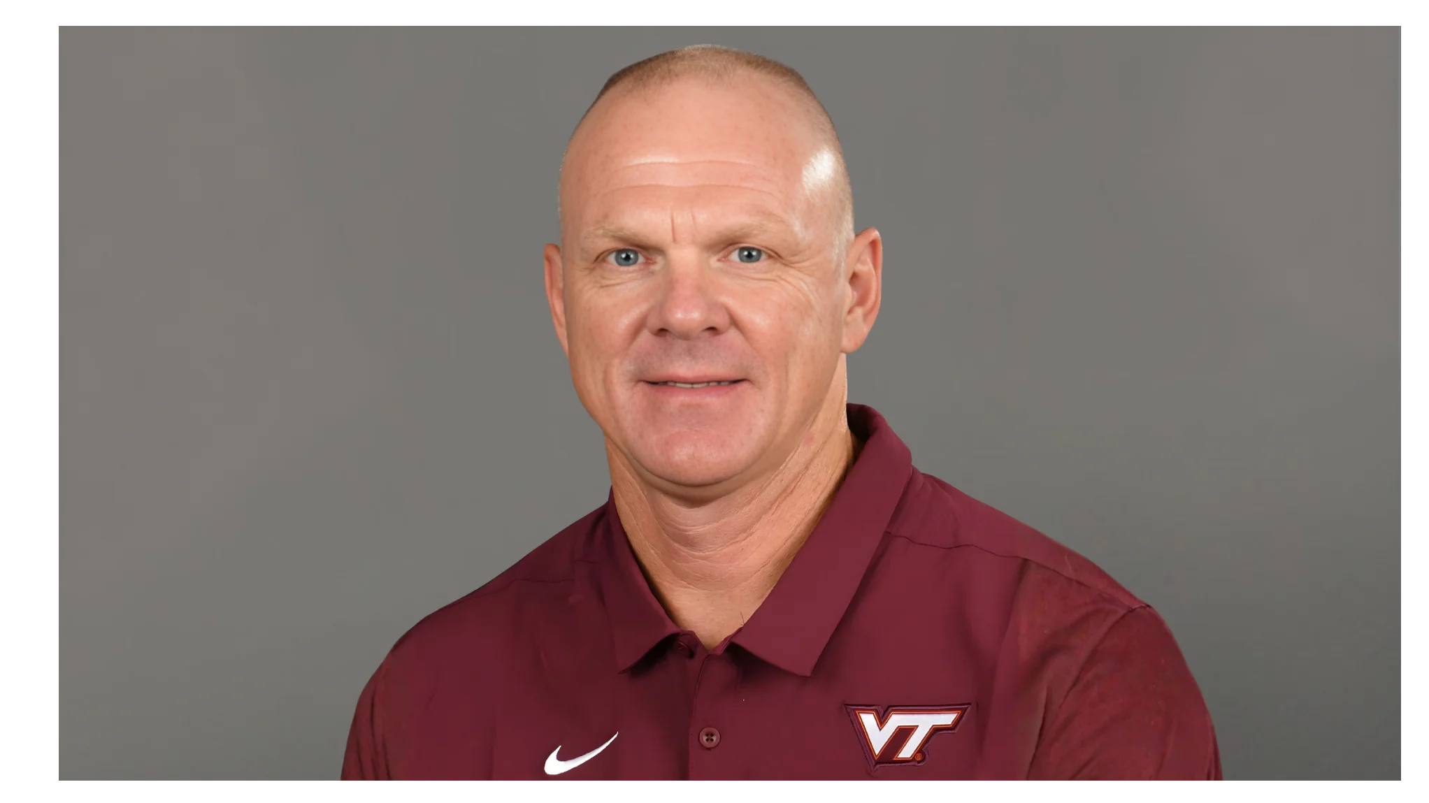 Virginia Tech Athletics launches “Taste of Tech” to showcase gameday food favorites