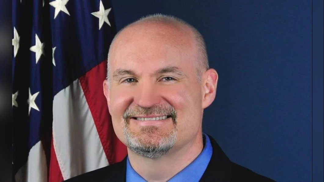 Annapolis property tax rate exceeded US average in Q4 2025