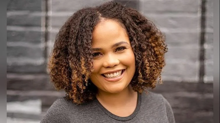 House and Senate pass Del. Cousins’ bill expanding Virginia Farm to School Program Task Force