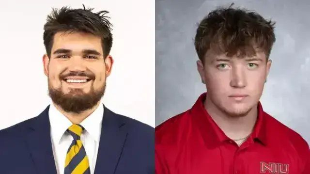 Which former Denver City Wire area high school standouts will be in action in the week starting Mon Aug. 26? Which former Denver City Wire area high school standouts will be in action in the week starting Mon Aug. 26?