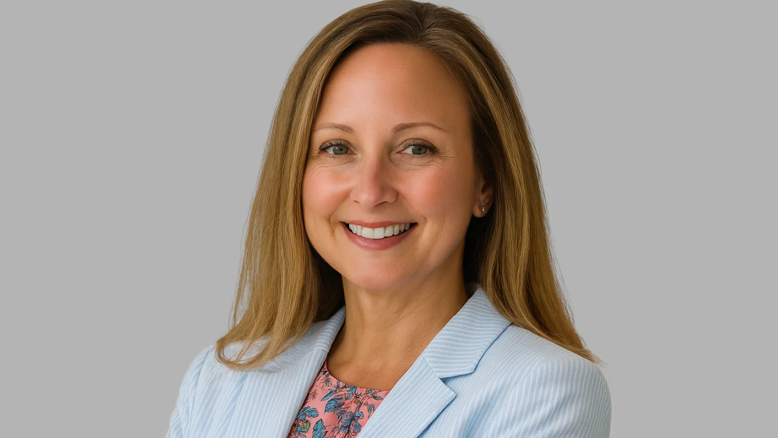 Erin Duggan, CDME, President and CEO at Visit Sarasota County Erin Duggan, CDME, President and CEO at Visit Sarasota County