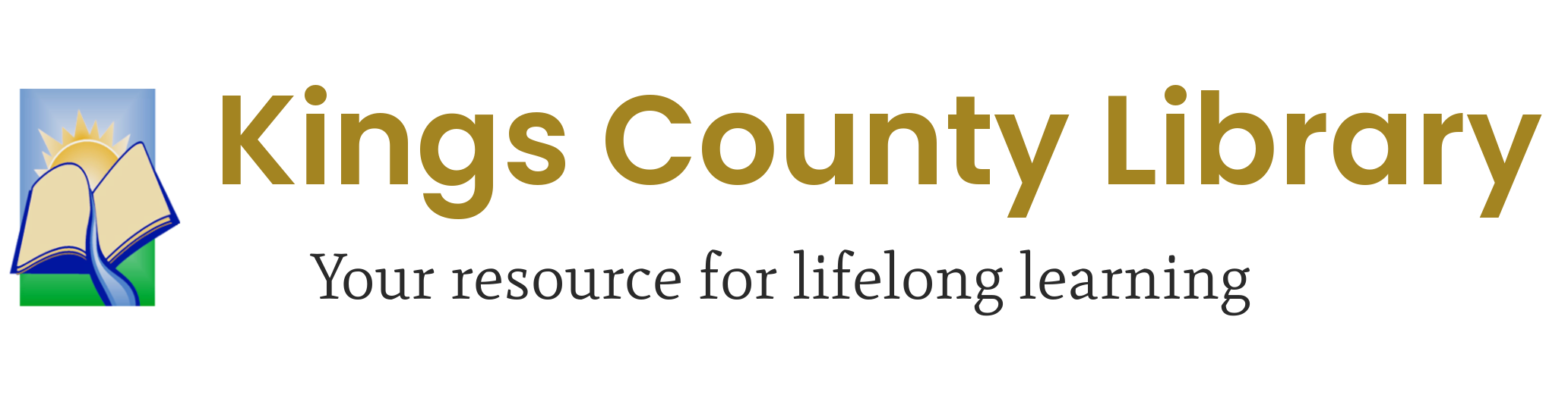 Story Time to be held on March 30