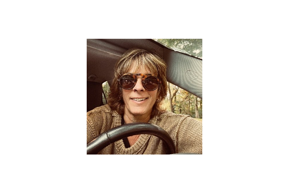 Friday Nights on the Green: Music