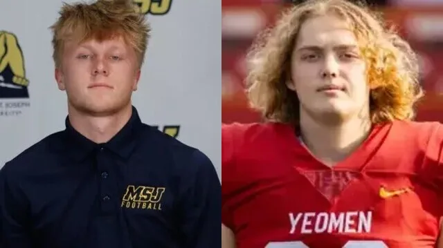 Which former SW Bluegrass News area high school standouts will be in action in the week starting Mon Sept. 30? Which former SW Bluegrass News area high school standouts will be in action in the week starting Mon Sept. 30?