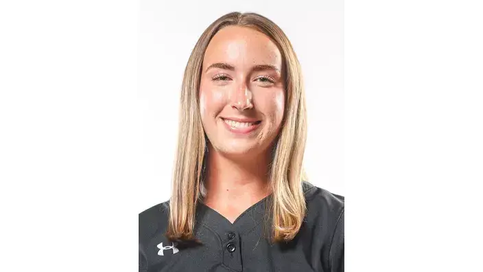 Olivia Kolowitz, former Belle Vernon Area High School softball player will compete with her collegiate team for the NCAA Division I Softball Championship Olivia Kolowitz, former Belle Vernon Area High School softball player will compete with her collegiate team for the NCAA Division I Softball Championship