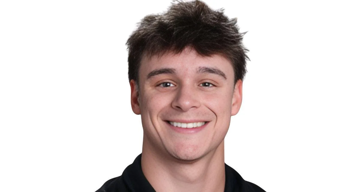 Santa Clara baseball falls to Connecticut 12-5 in non-conference game