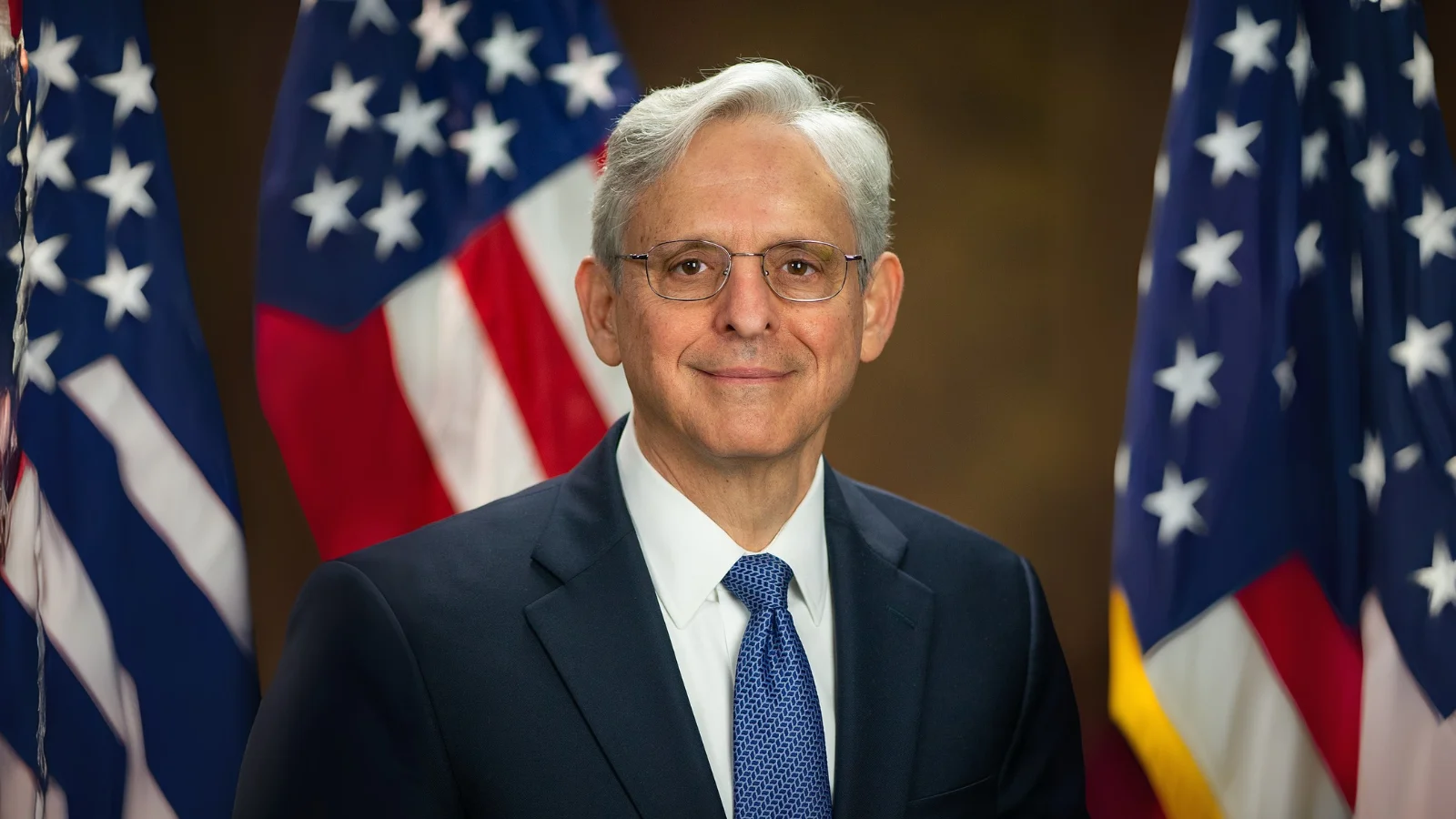 Austin Emergency Center settles with federal government over COVID-19 billing allegations