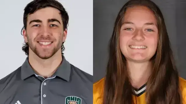 Which former Mansfield Times area high school standouts will be in action on Saturday, March 15? Which former Mansfield Times area high school standouts will be in action on Saturday, March 15?
