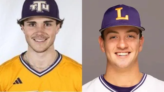 Which former Knox Times area high school standouts will be in action on Monday, April 7? Which former Knox Times area high school standouts will be in action on Monday, April 7?