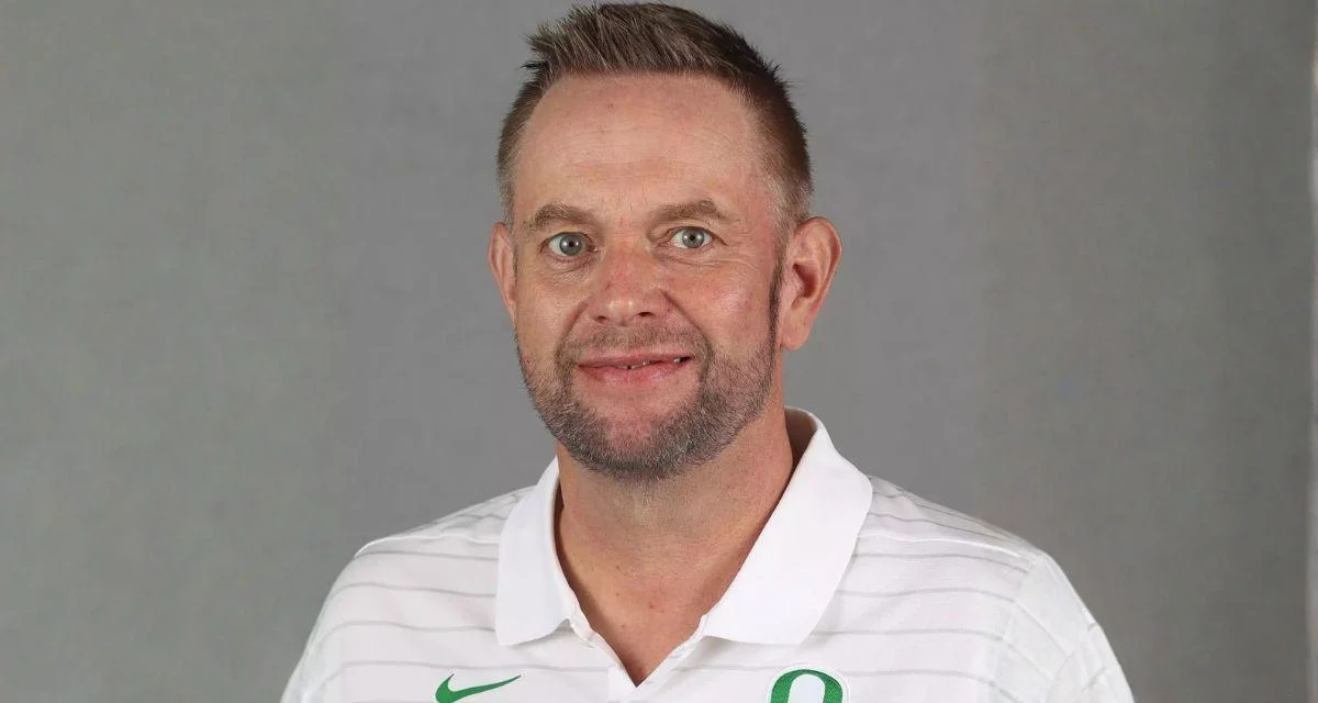 Oregon men’s tennis team remains undefeated at home with win over Purdue