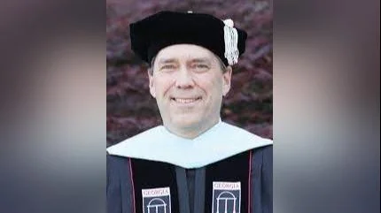 Jenkins County High School reports 145 African American students for 2024-25