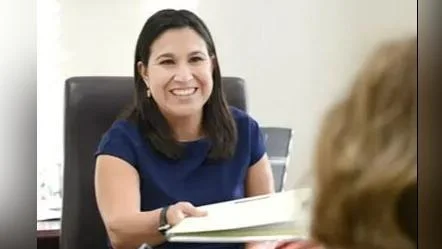 Miller County maintain stable number of lawyers in good standing in July compared to June