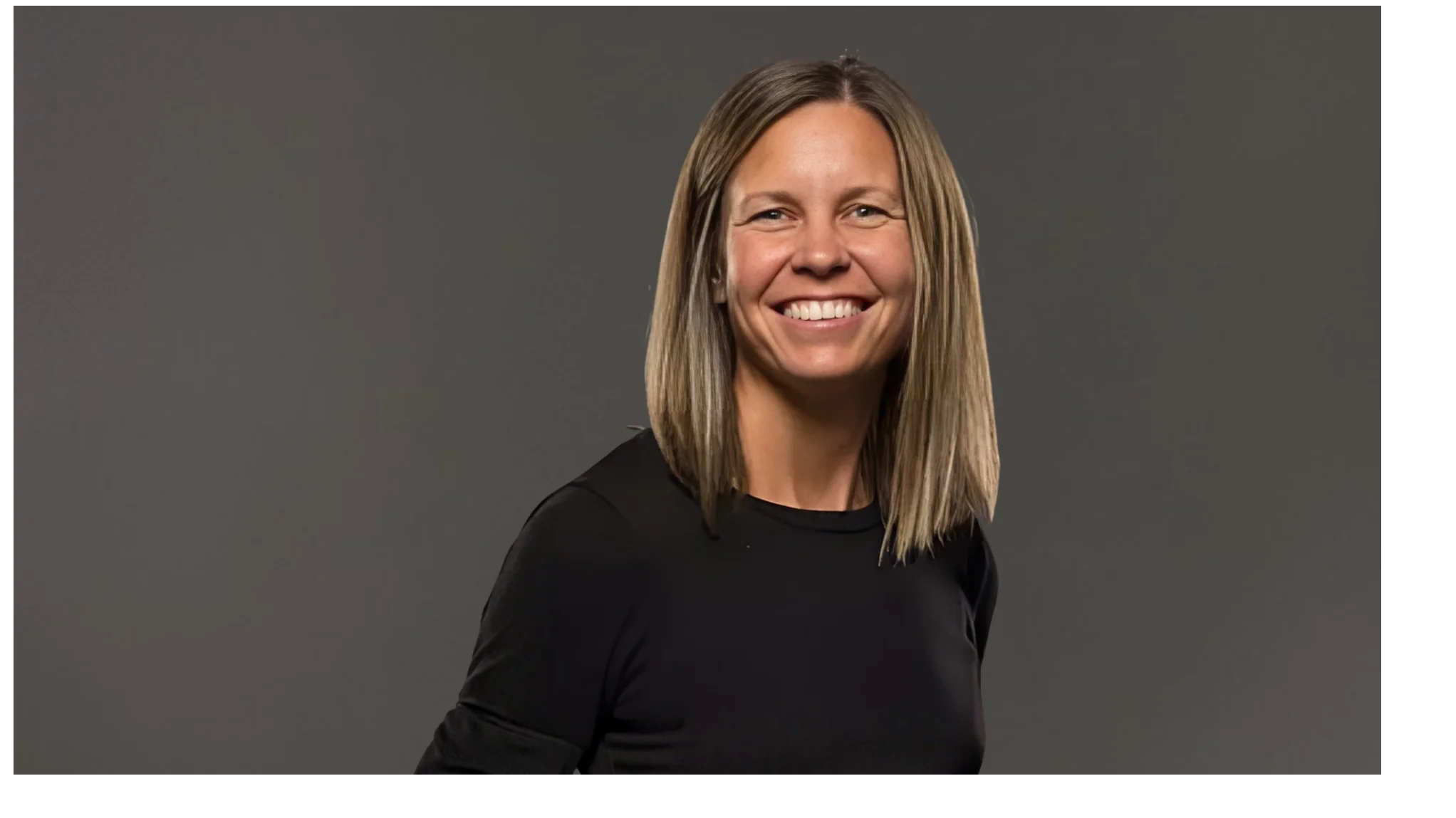 University of Montana receives $1 million gift for gym renovations