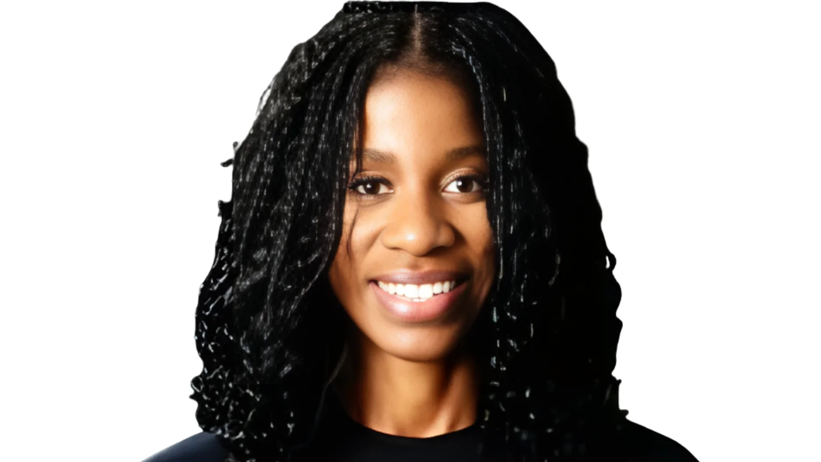 Terri Carmichael Jackson, Executive Director of the WNBPA