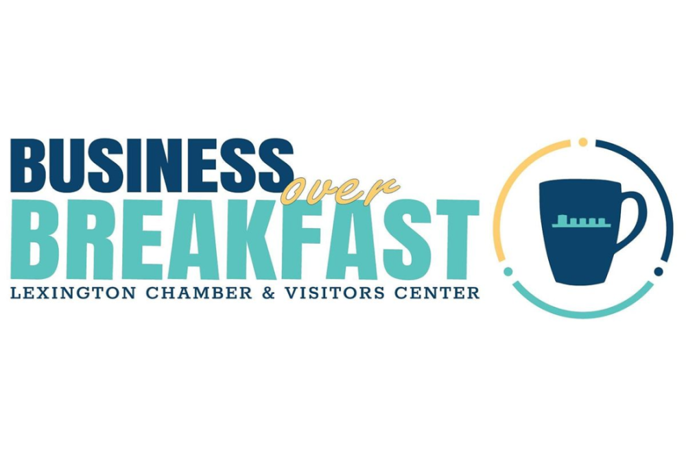 Business Over Breakfast: June 2022 Business Over Breakfast: June 2022