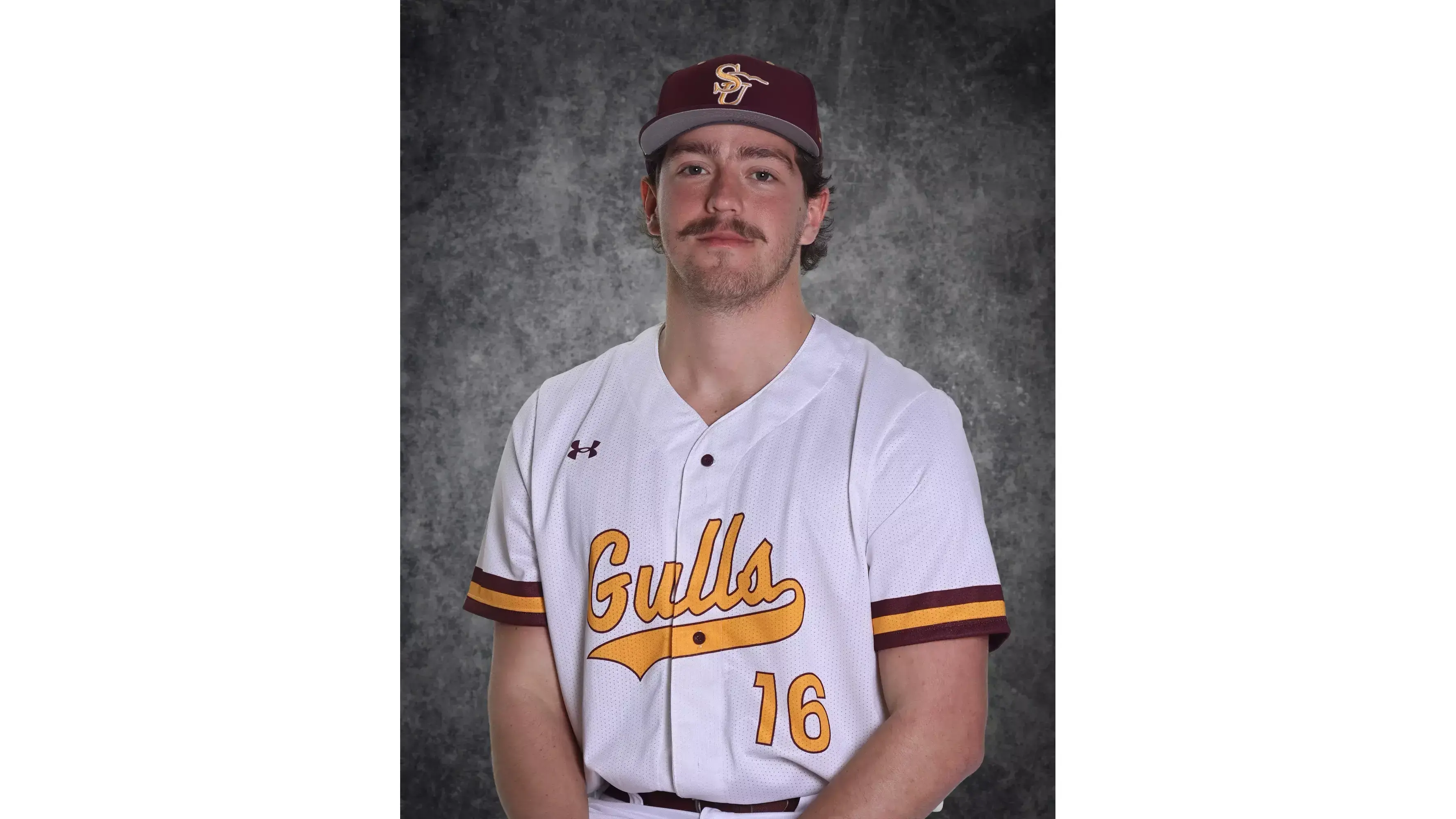 Mason Walter