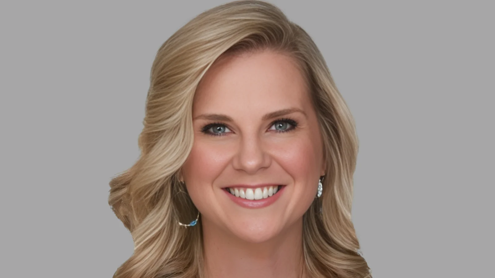 Mariners announce 10 home games to be broadcast for free on local affiliate KING 5