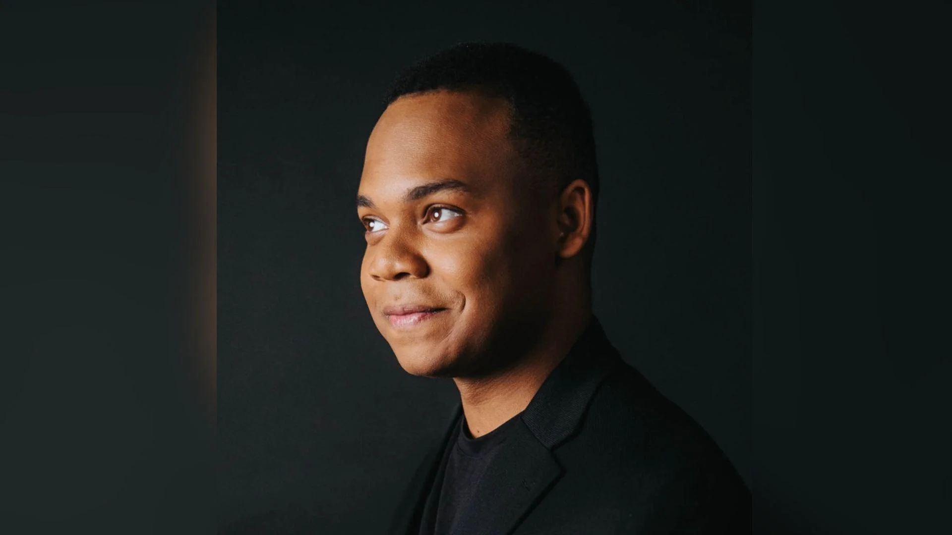 Free Tribune publisher: The American people ‘should be outraged’