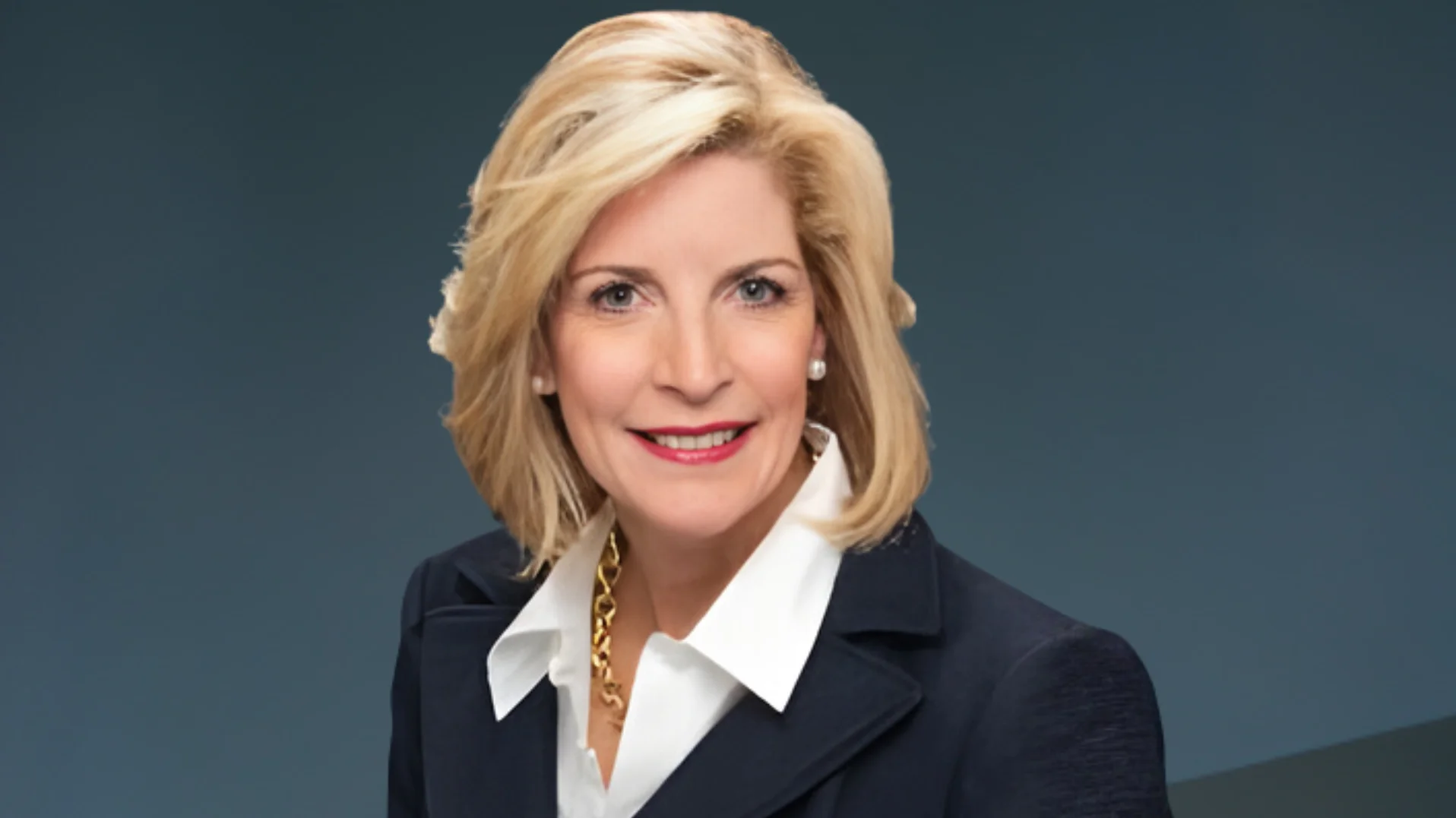 Lauren Fisher, Mayor at City of Bloomfield Hills Lauren Fisher, Mayor at City of Bloomfield Hills