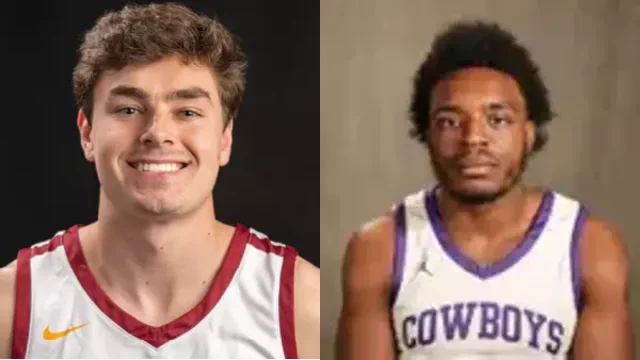 Which former Grand Rapids Reporter area high school standouts will be in action on Saturday, Feb. 1?