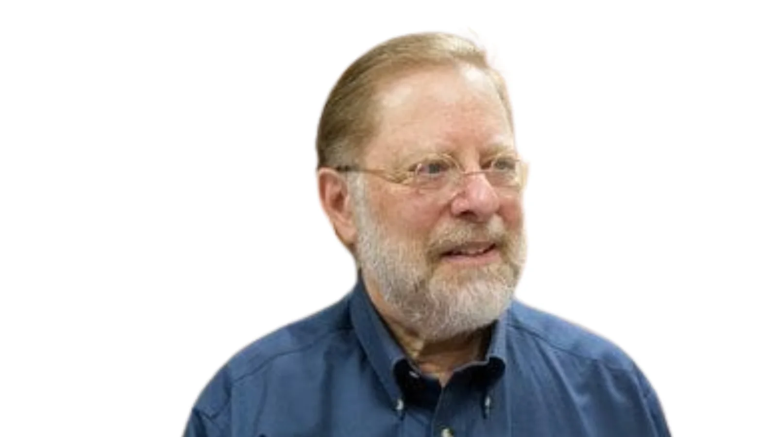 John Burrison, Professor, Affiliate Faculty